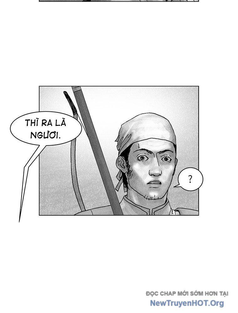 page_59