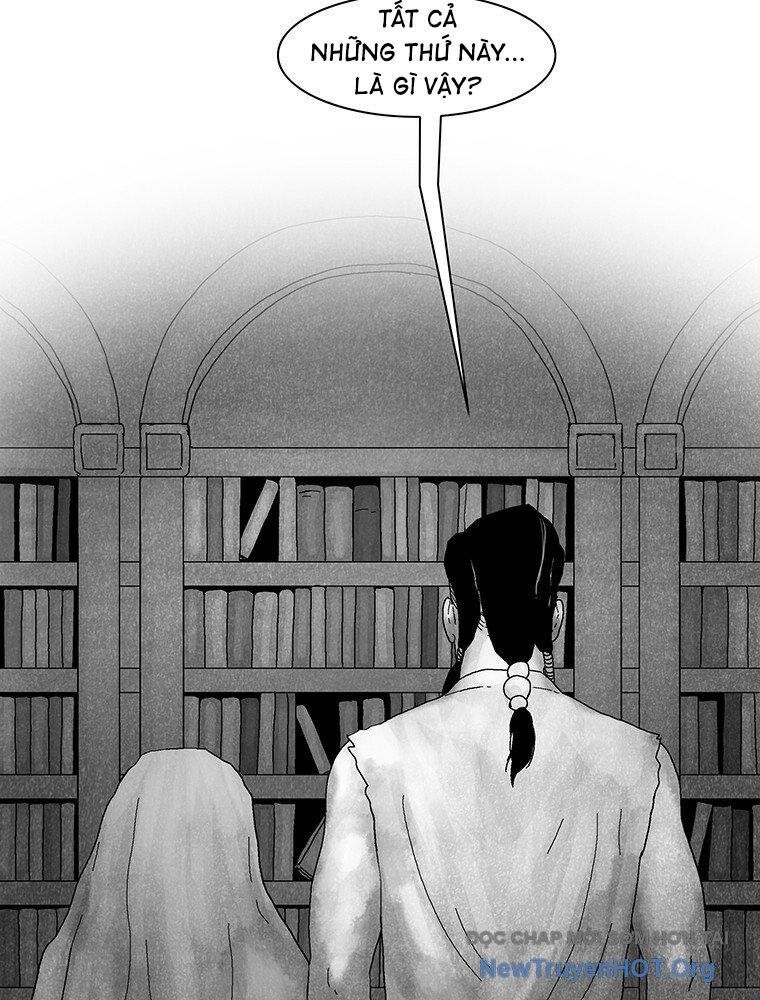 page_61