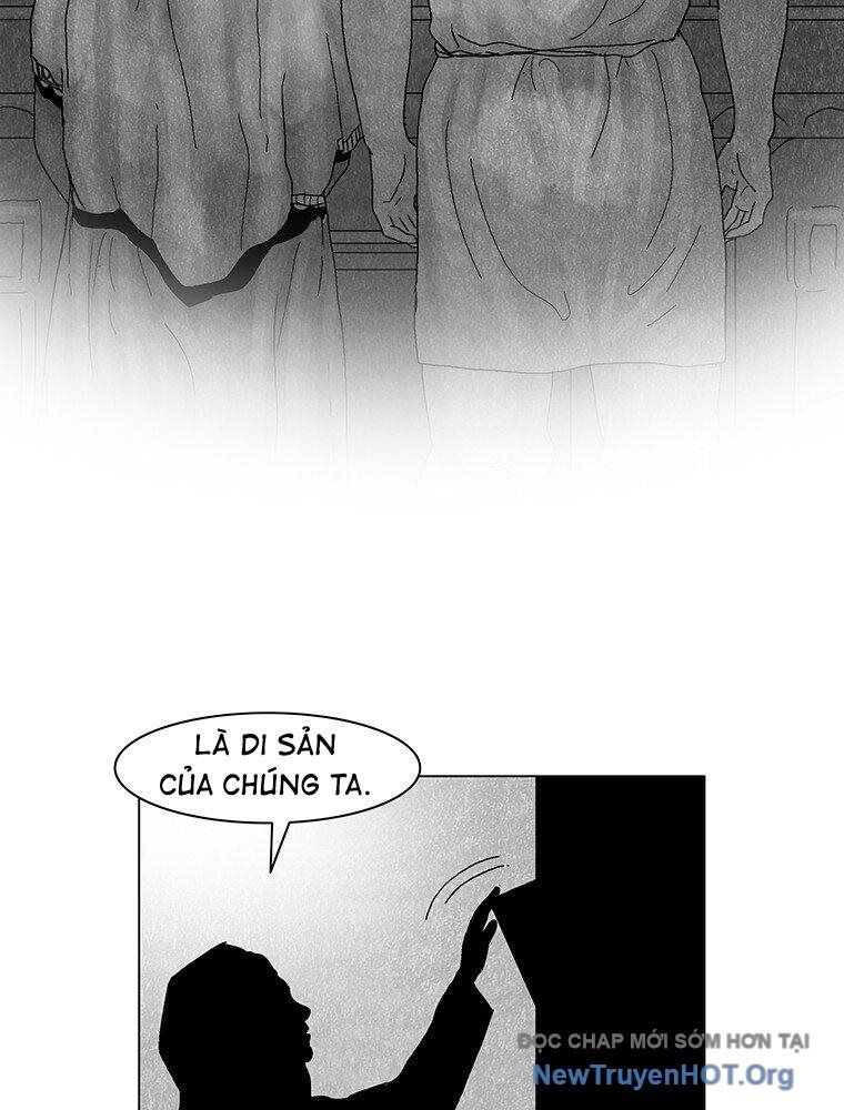 page_62