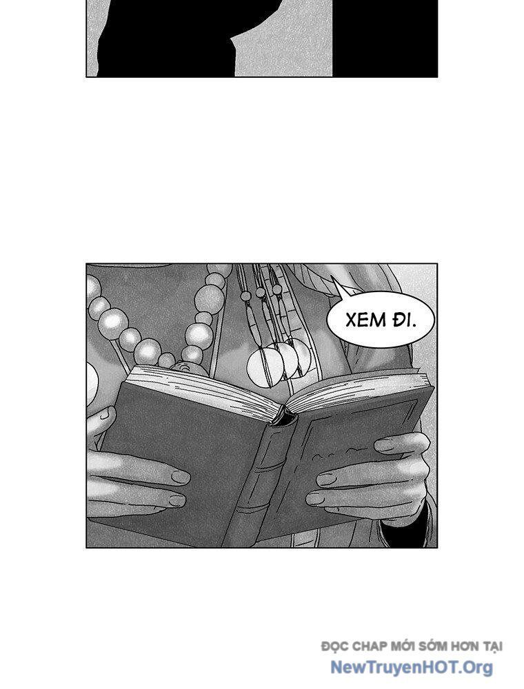 page_63