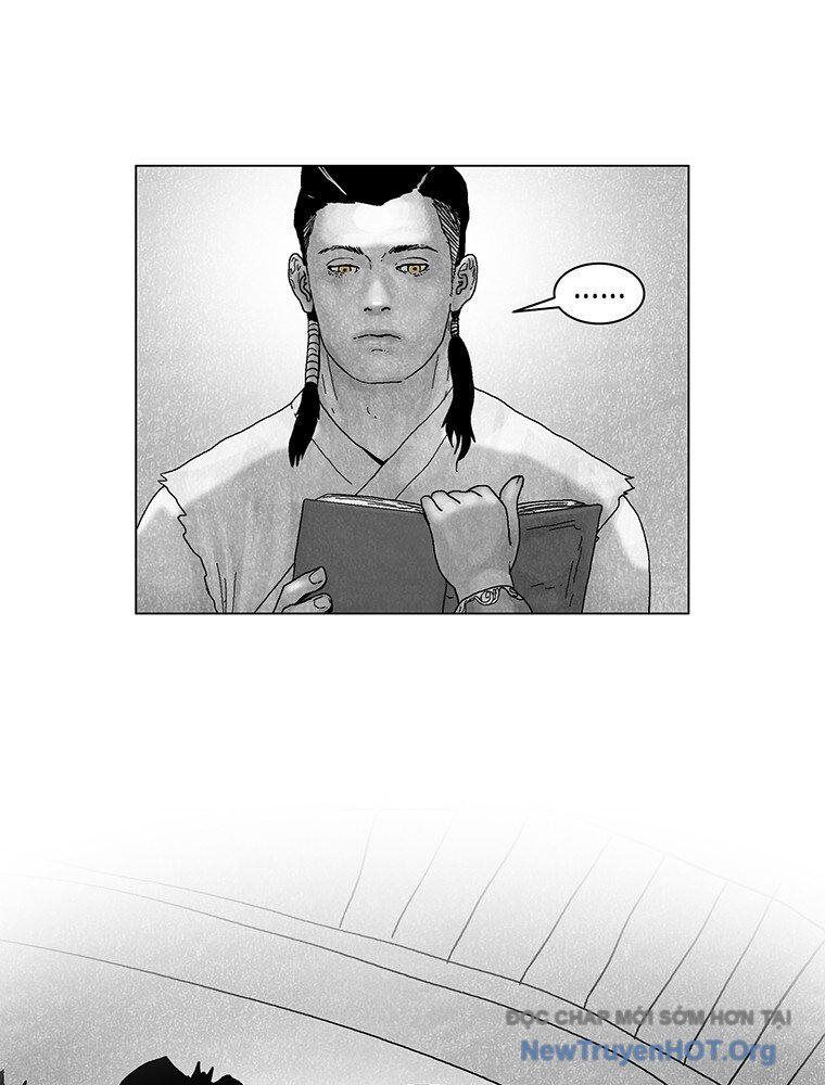 page_64