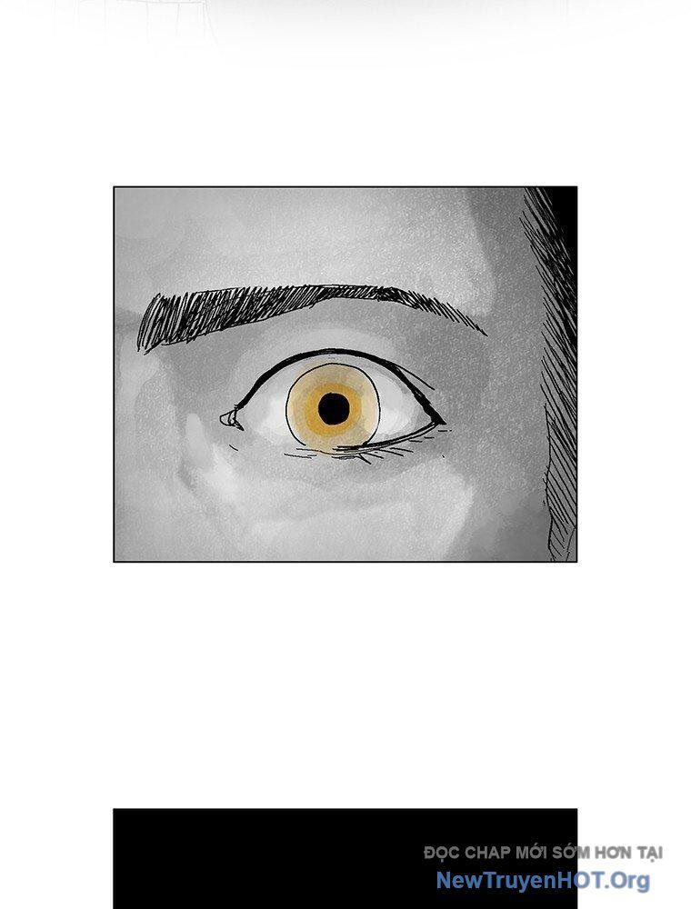page_66