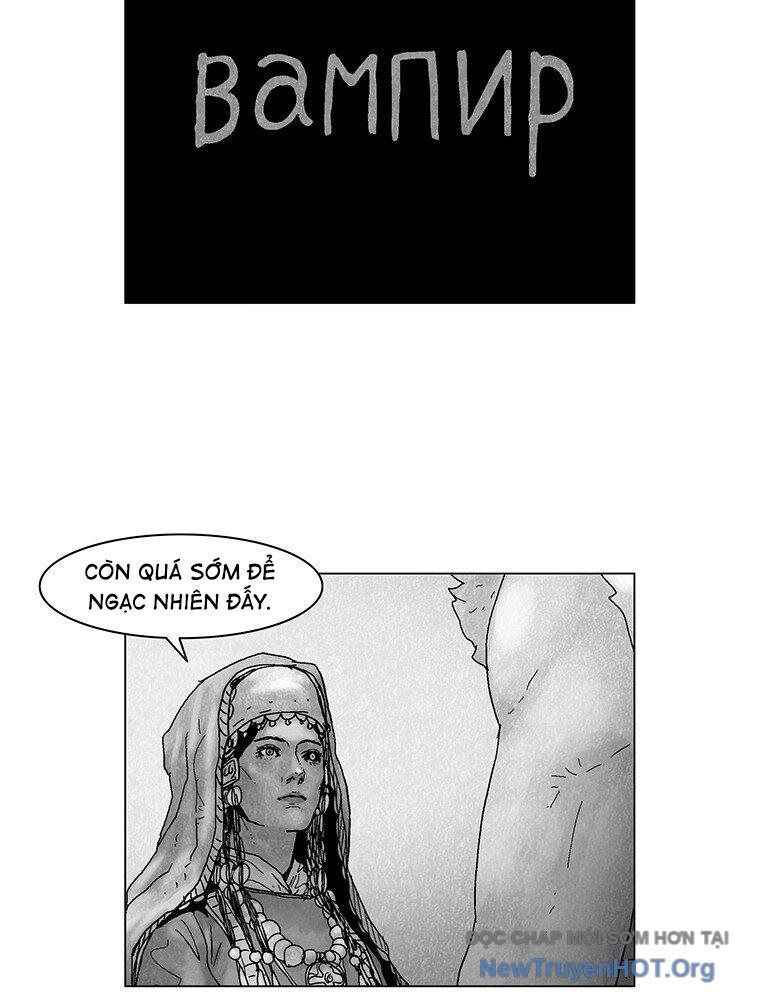 page_67