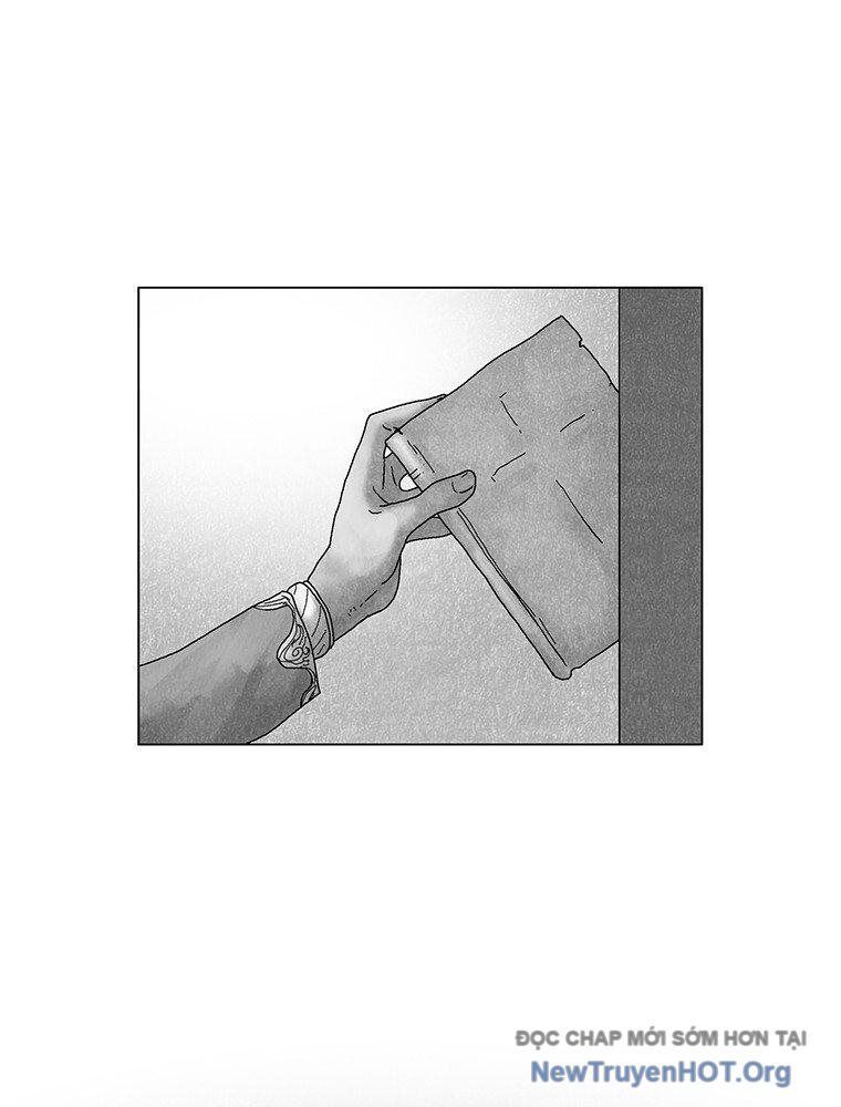 page_68