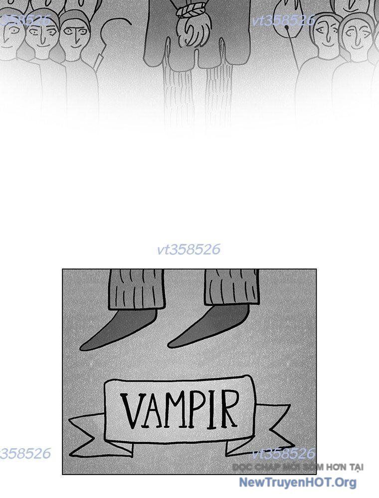 page_70