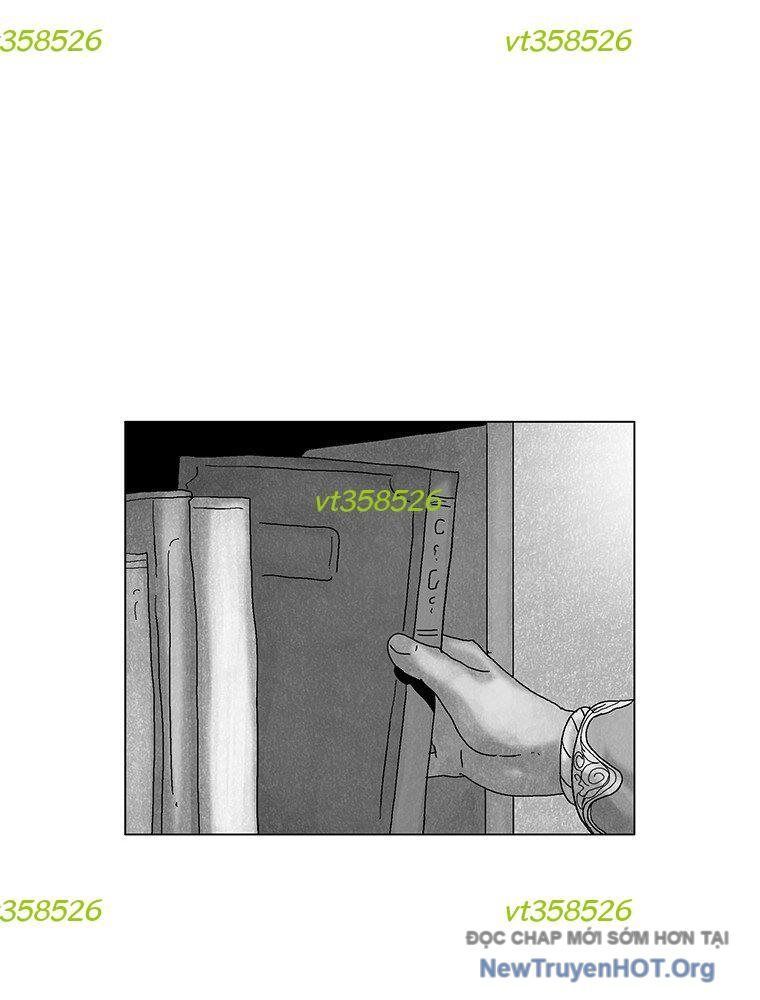 page_71
