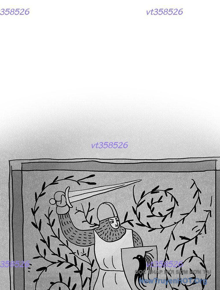 page_72