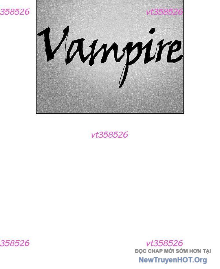 page_74