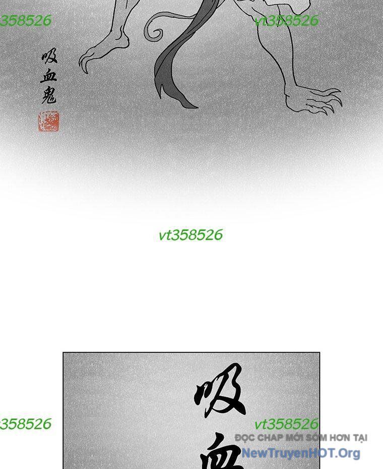 page_76