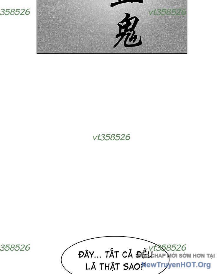 page_77