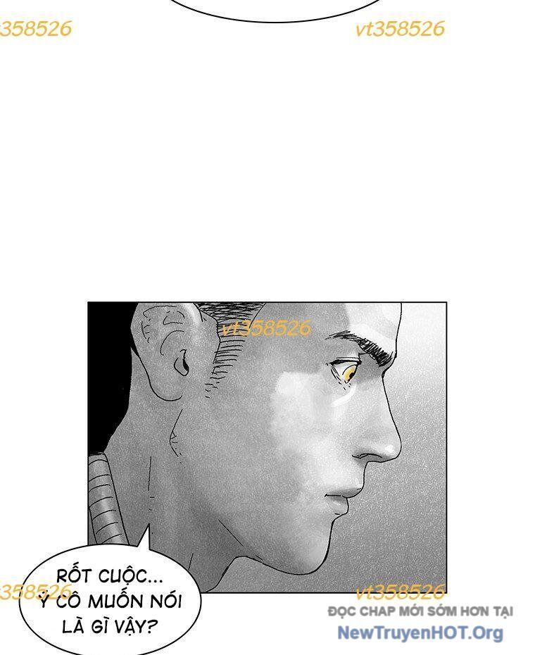 page_78