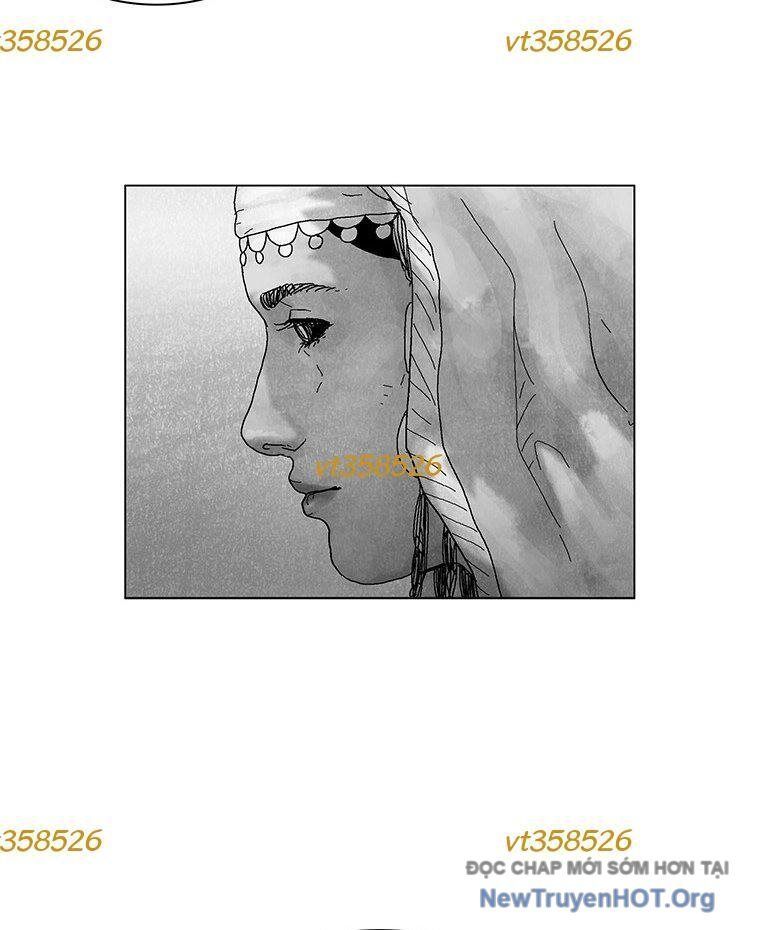 page_79