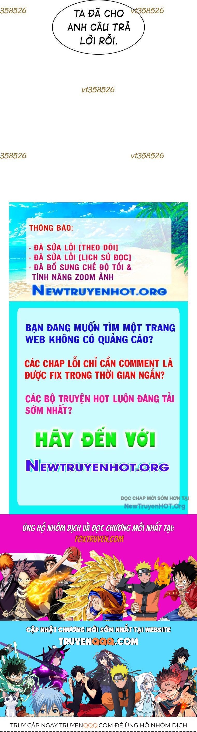 page_80