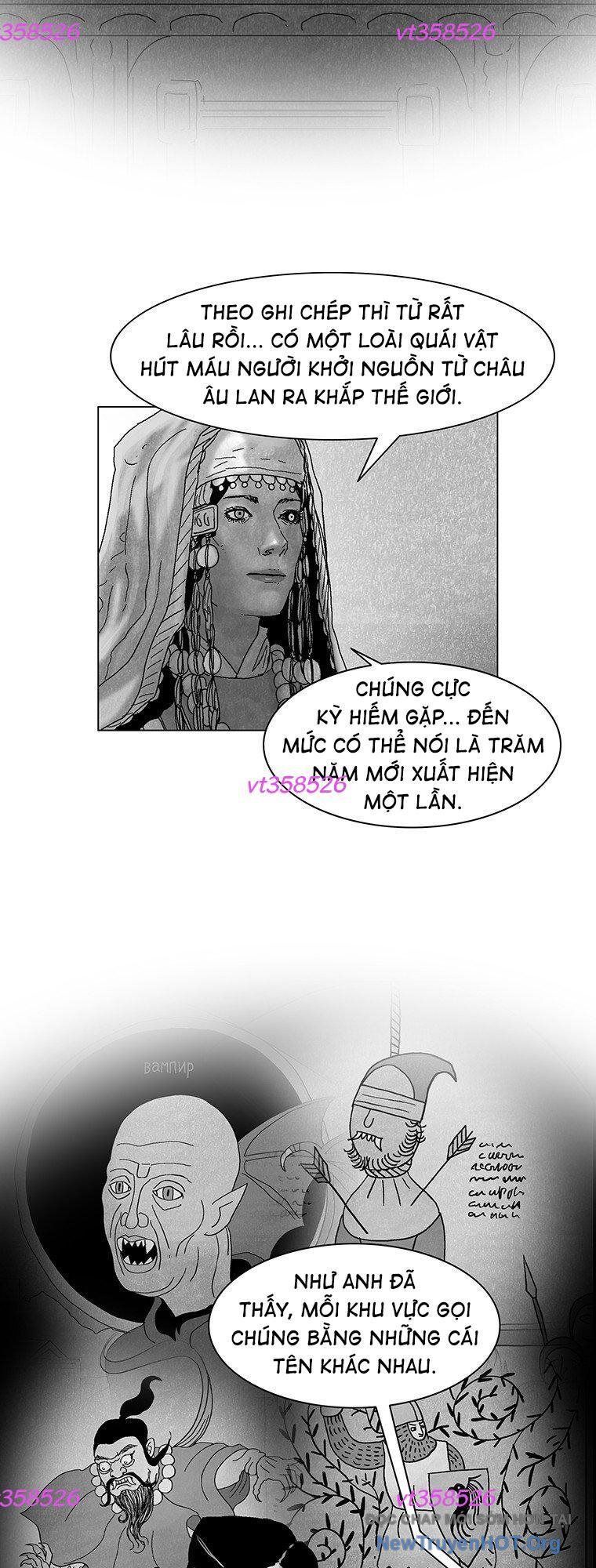 page_10