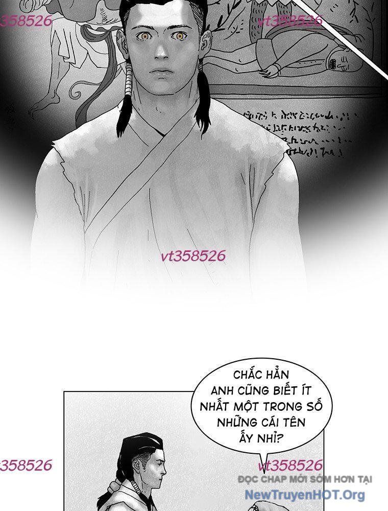 page_11