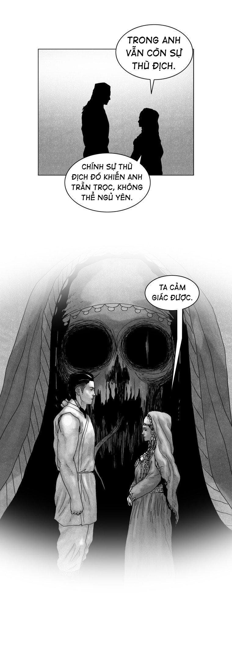 page_22