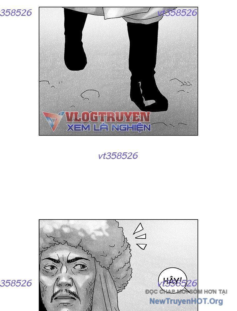 page_25