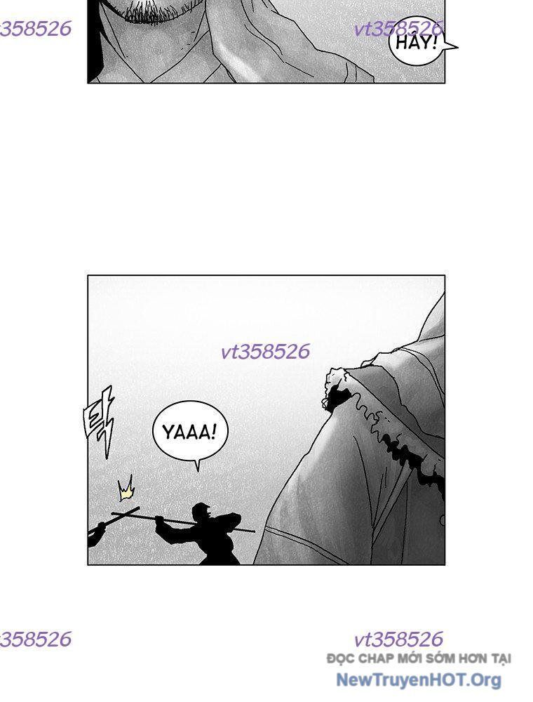 page_26