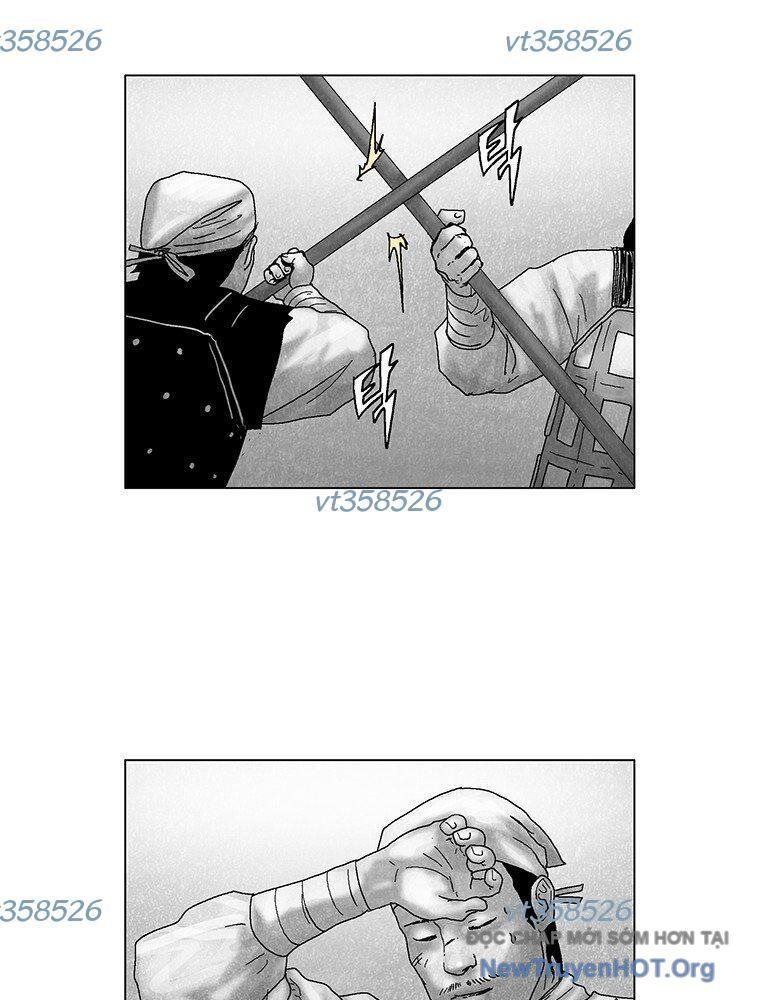 page_27