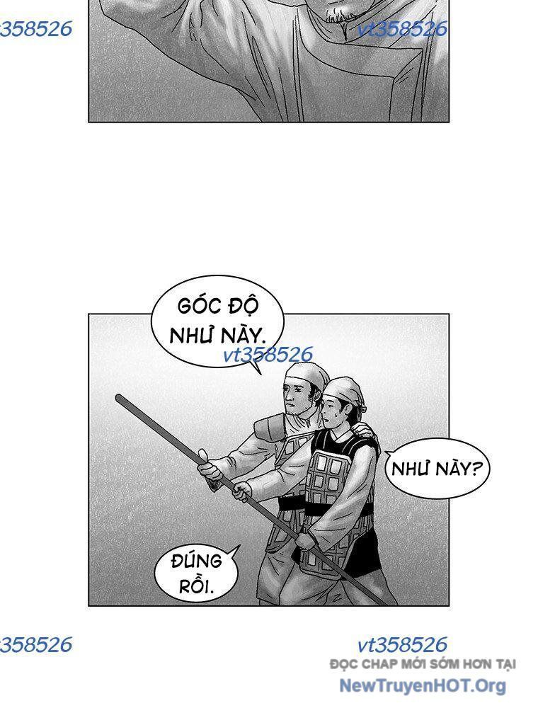 page_28
