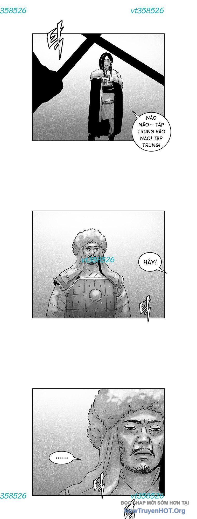 page_29