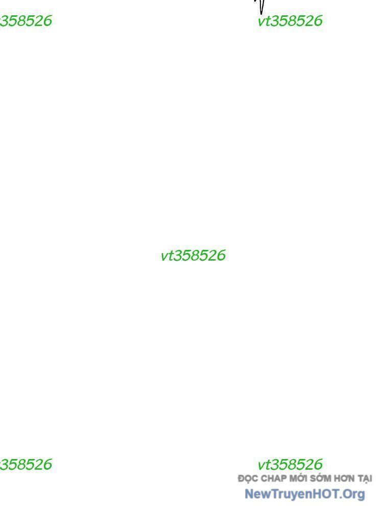 page_30