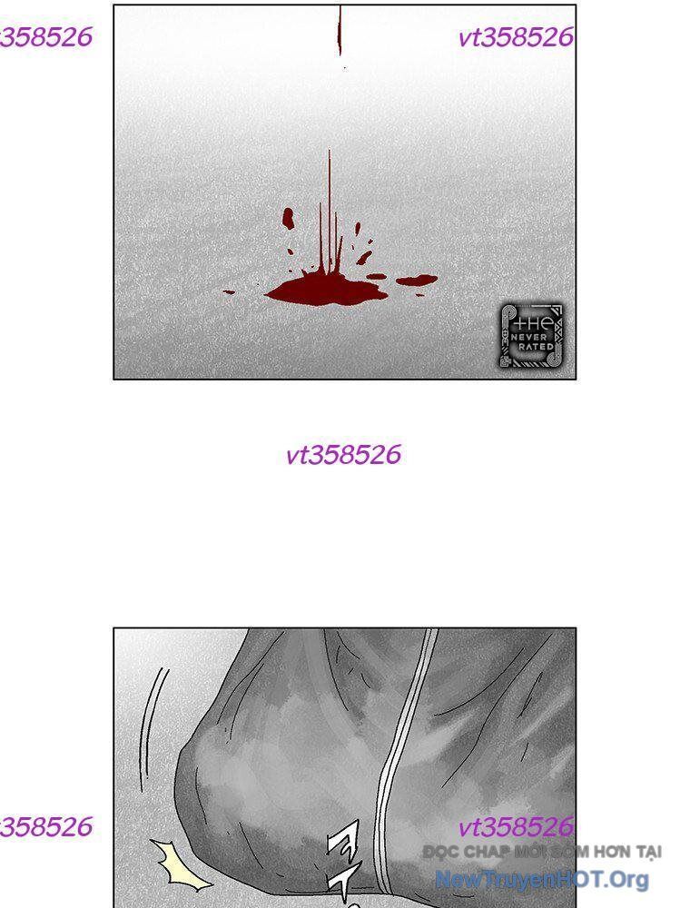 page_34
