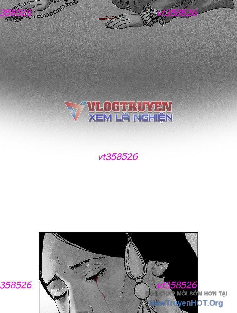 page_36