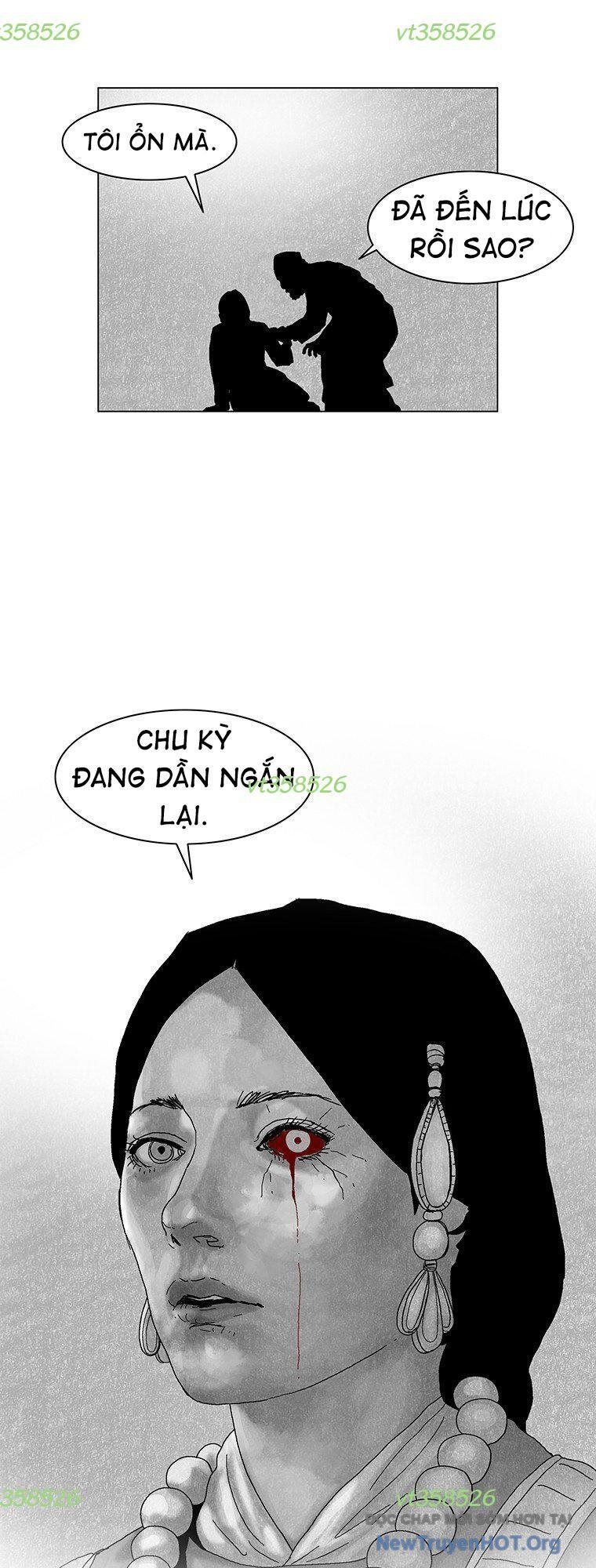 page_38