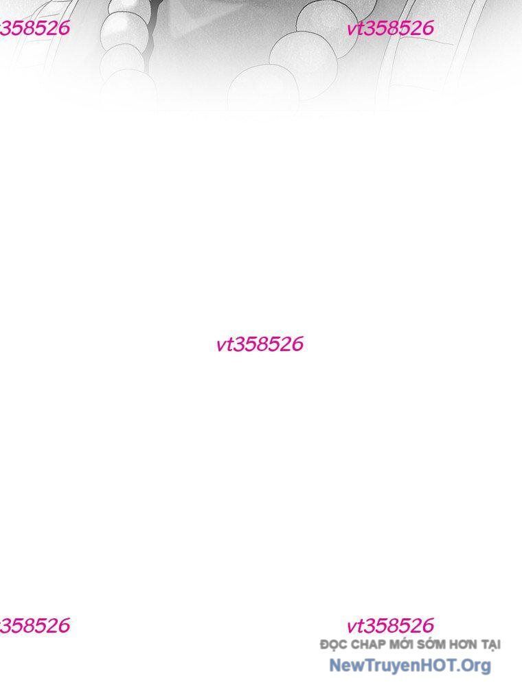 page_39