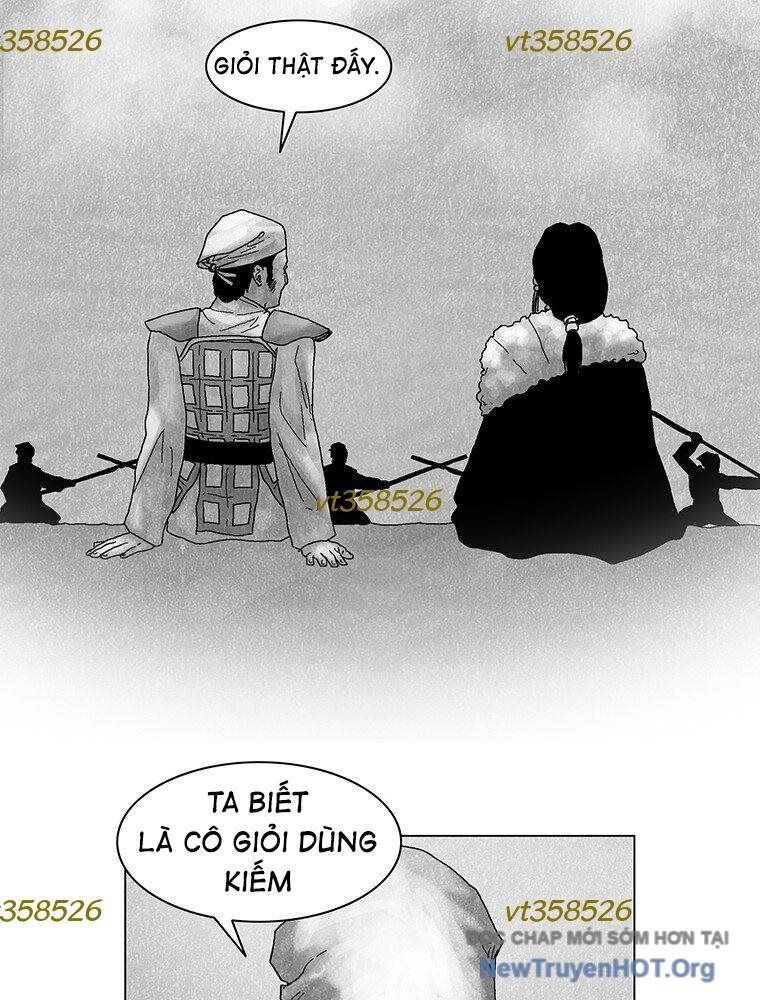 page_41