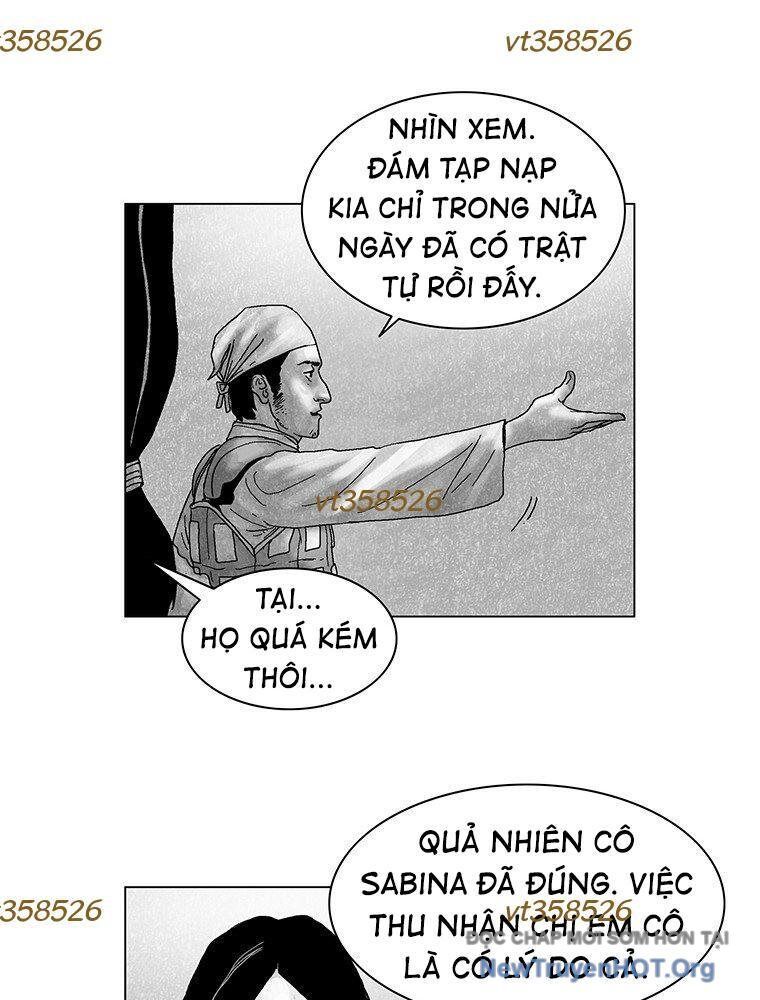page_43