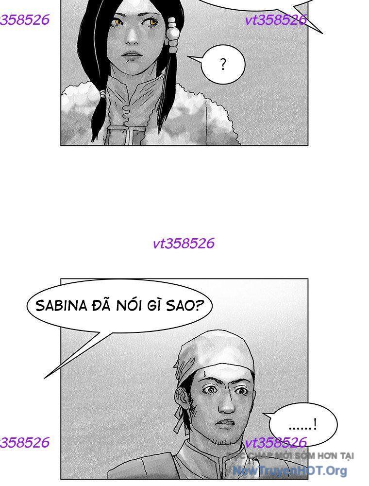 page_44