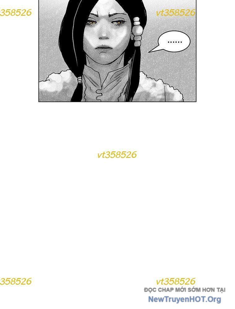 page_46
