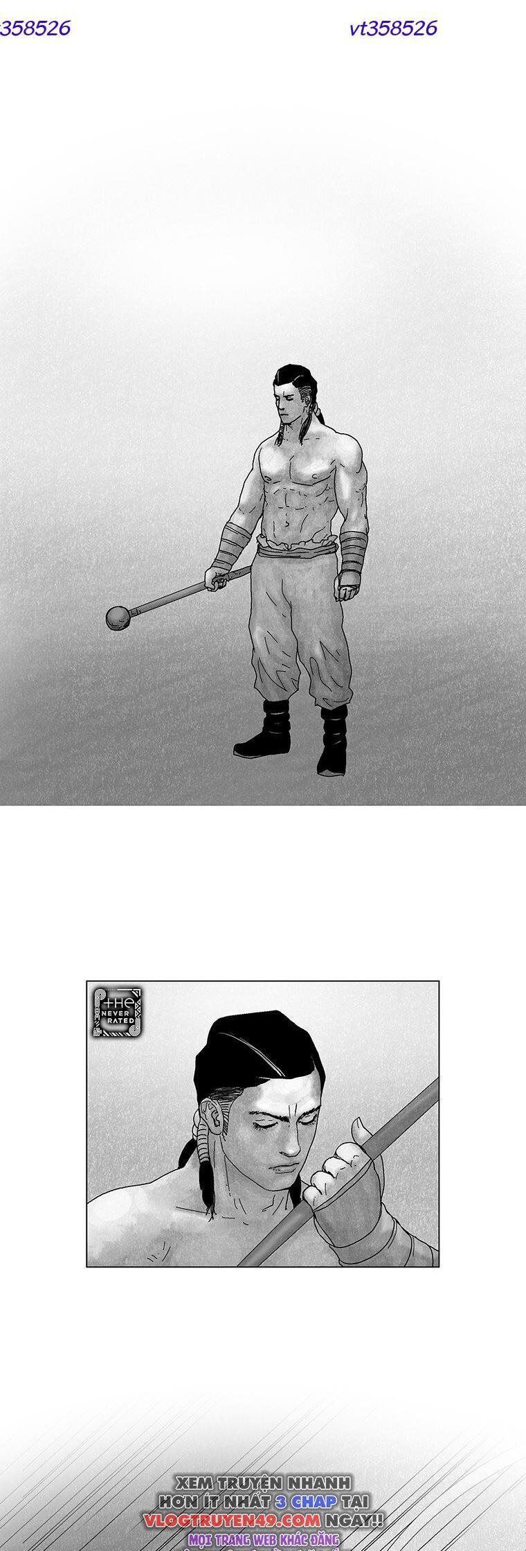 page_47