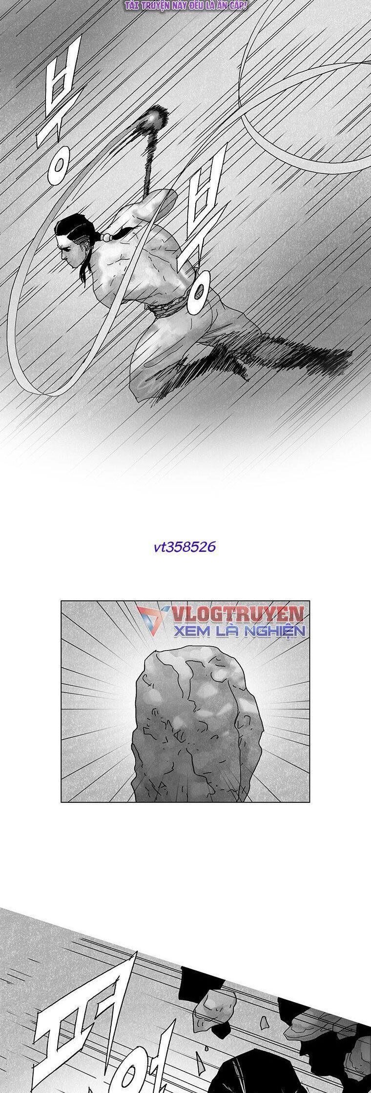 page_48