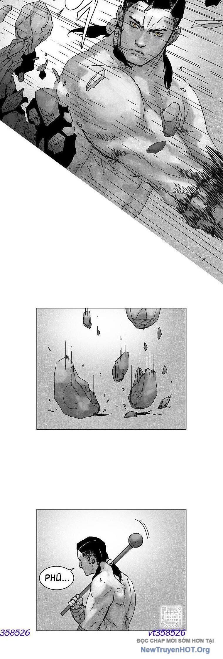 page_49