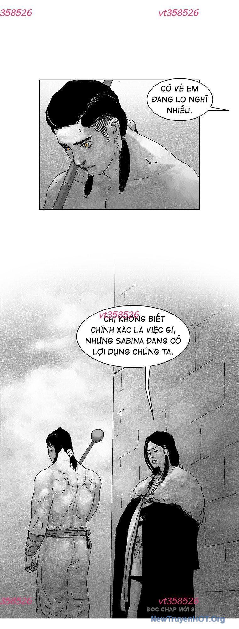 page_50