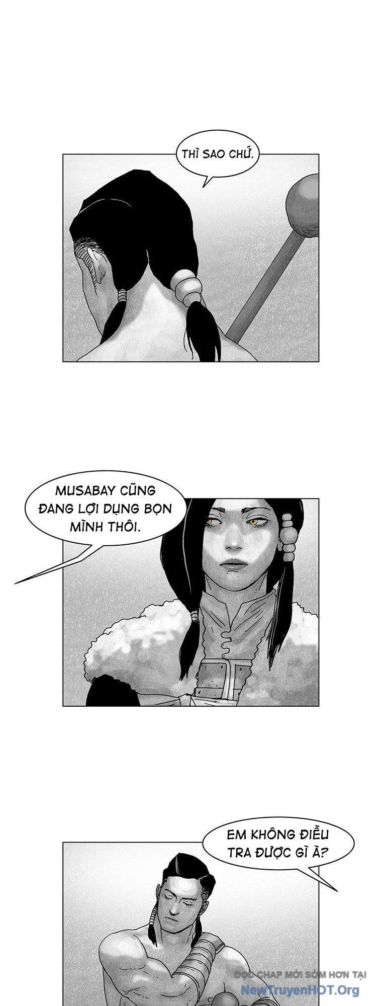 page_51
