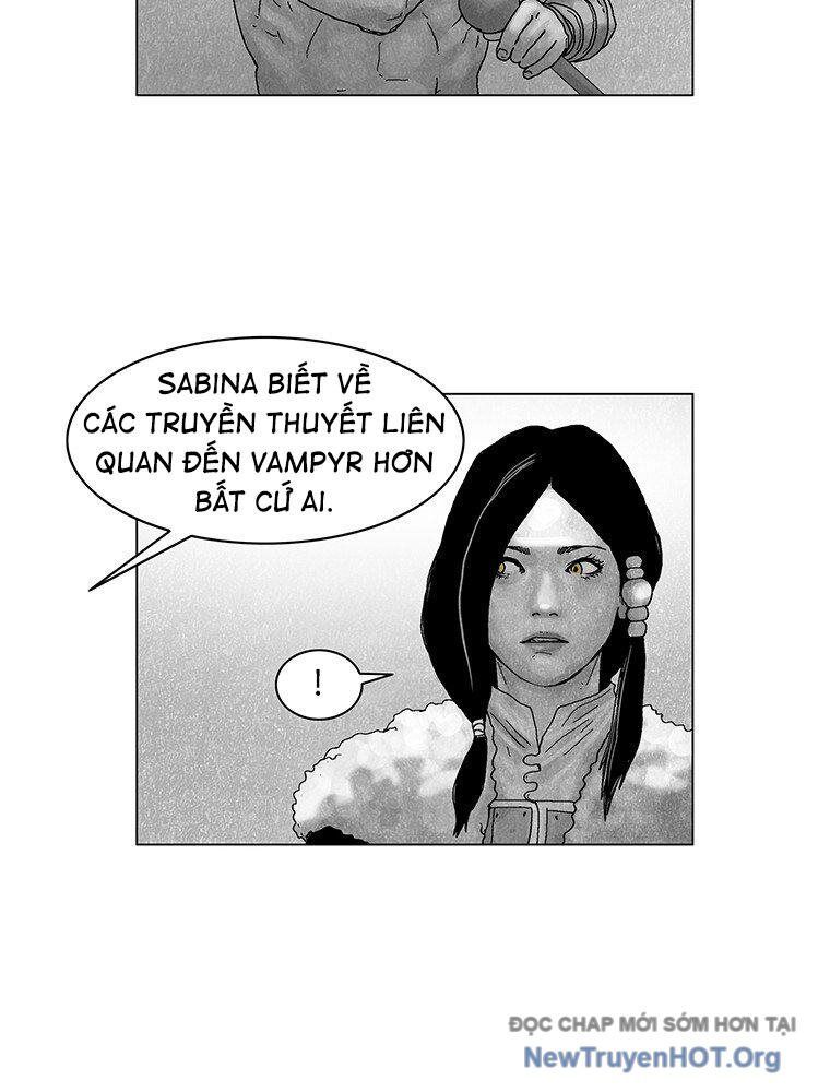 page_52