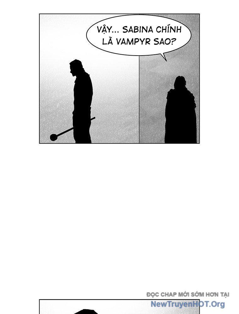 page_53