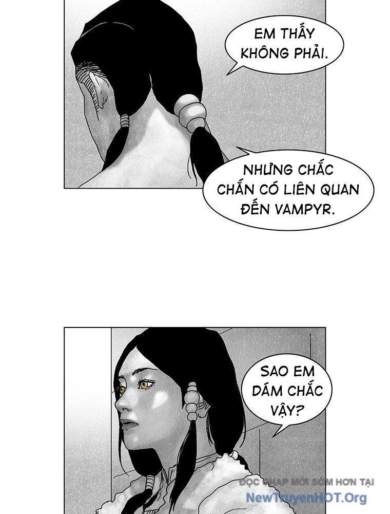 page_54