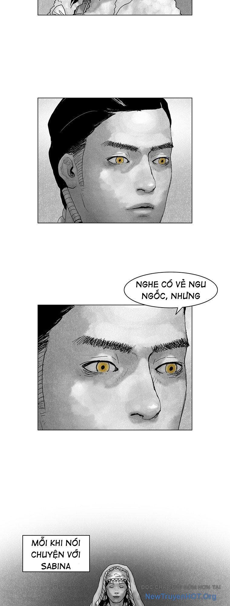 page_55