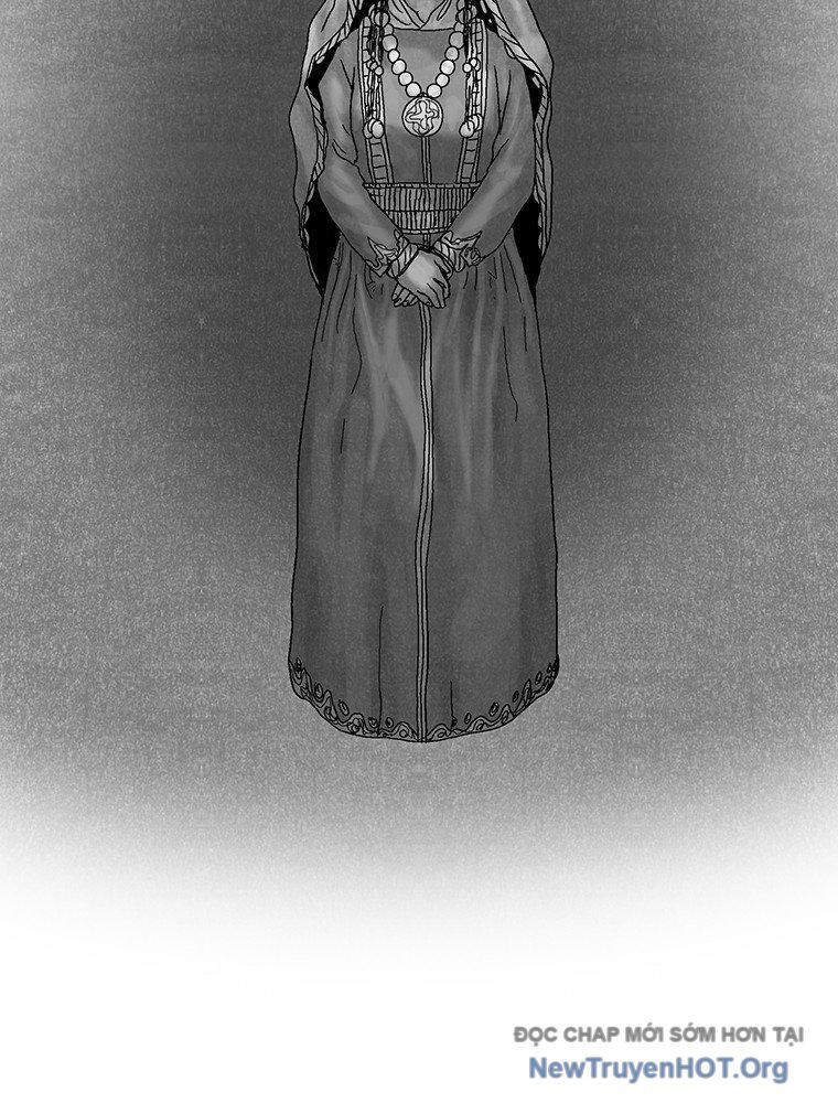page_56