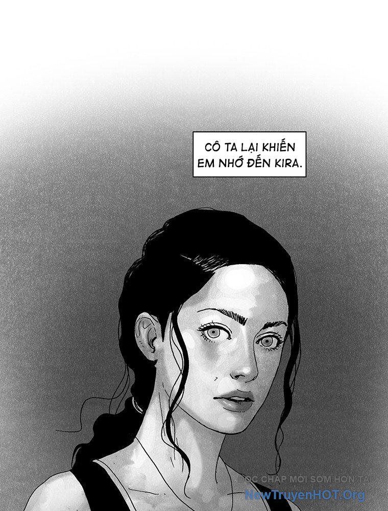 page_57