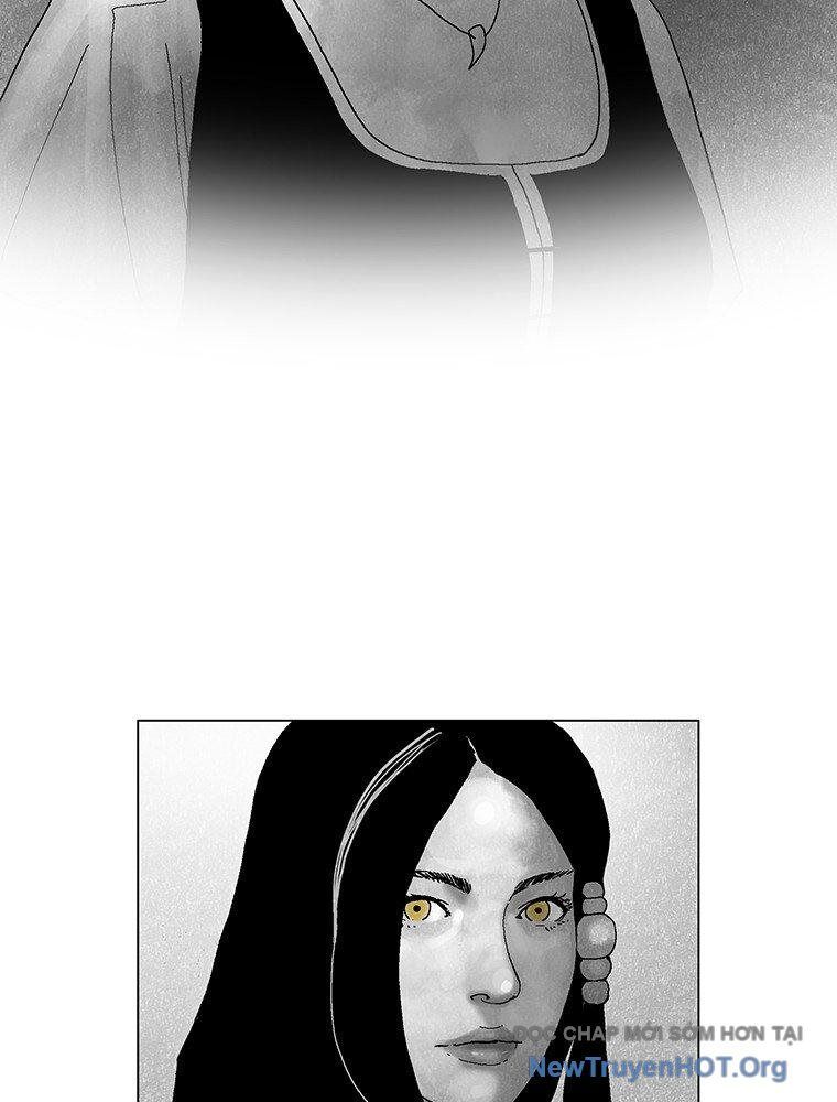 page_58