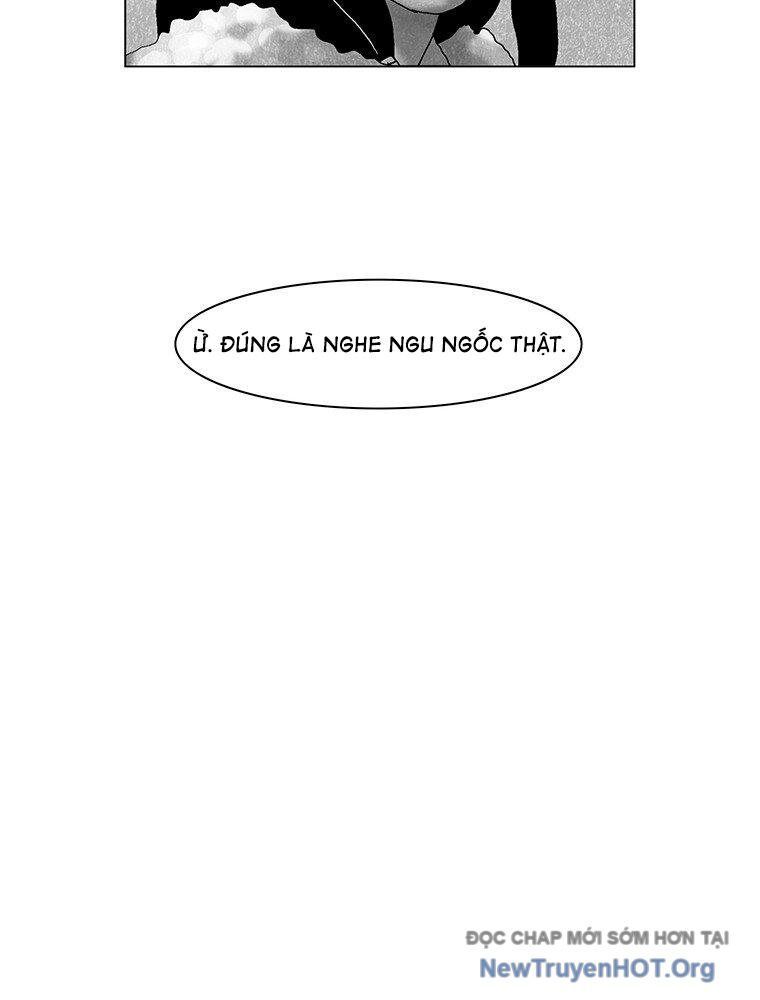 page_59