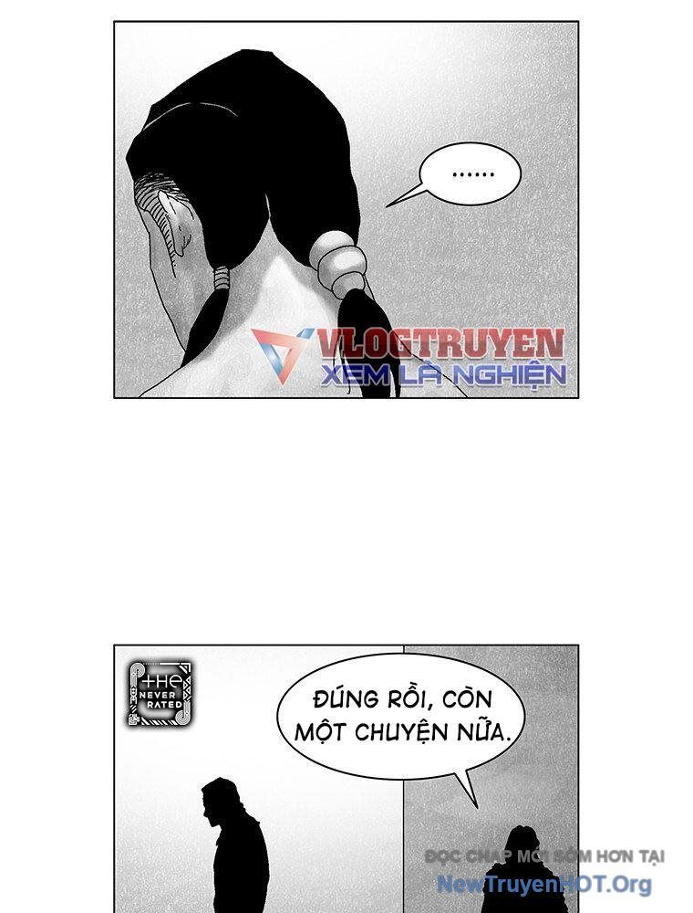 page_60