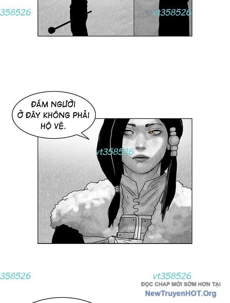 page_61