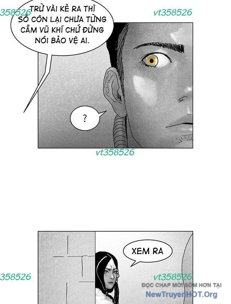 page_62